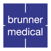 Logo-Alleine-brunner-medical